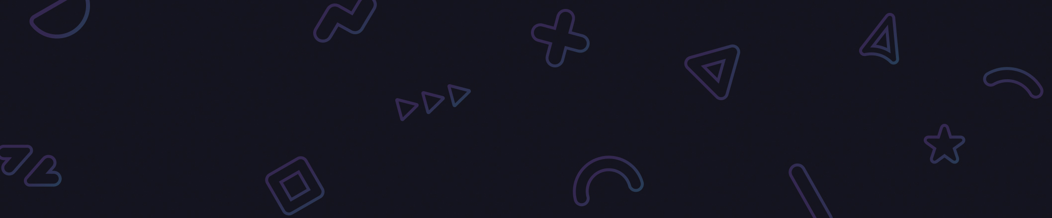 D Bloom Bird Ceramics's cover picture